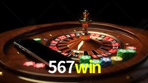 Basketball Betting 567win