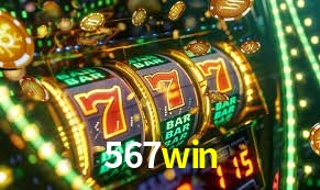 Weekend Specials 567win