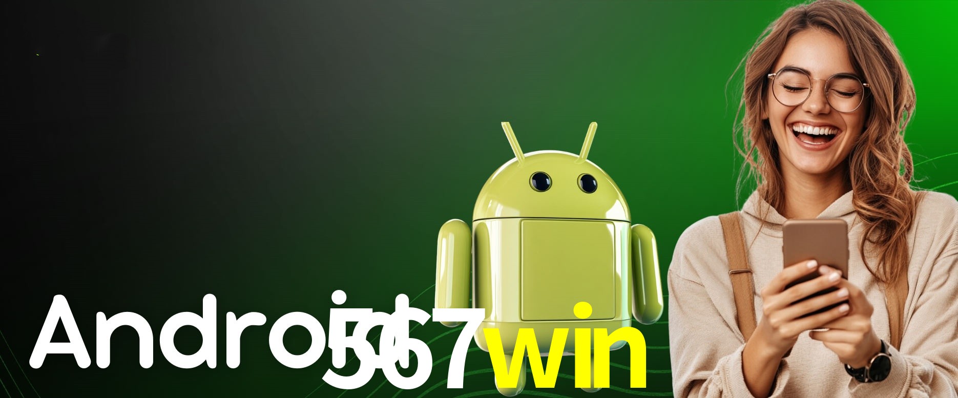 API Integration 567win