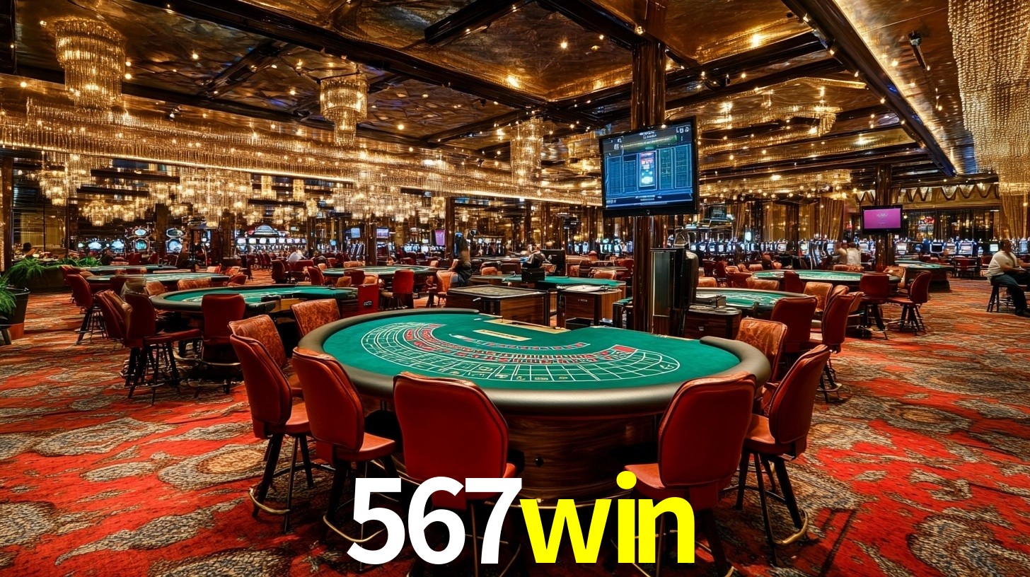 567win apk