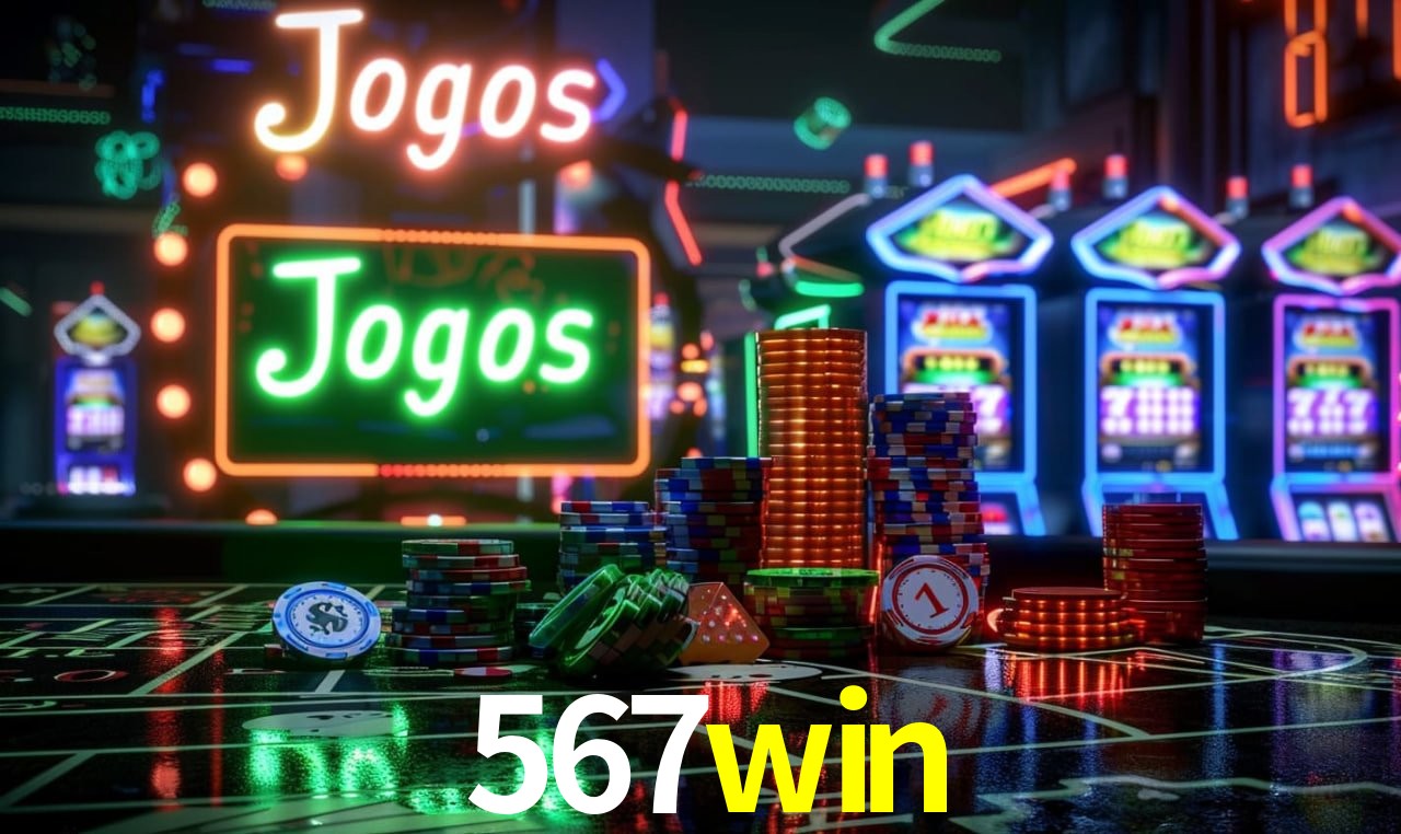 567win,567win apk
