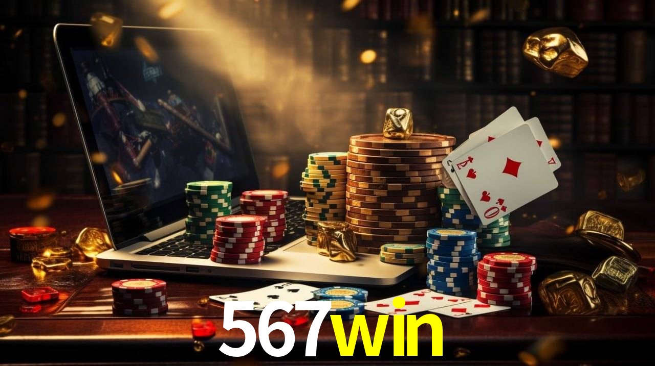 Interface Premium 567win