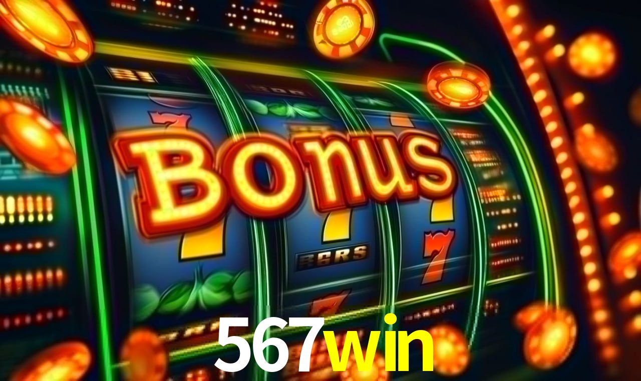 Spaceman Game 567win