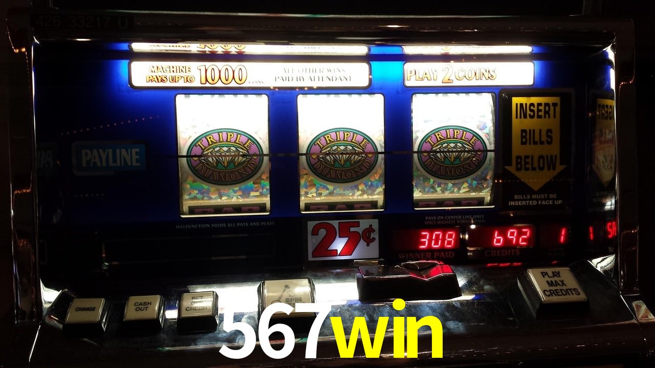Tennis Betting 567win