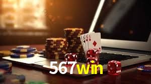 Explorando a Categoria de Eventos em Apostas na 567win