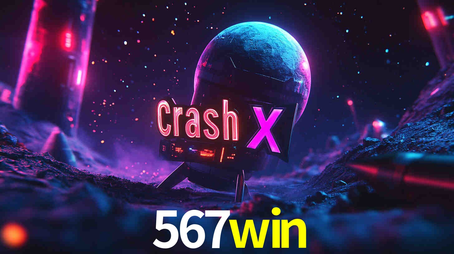 Apostas Esportivas na 567win: Um Guia Completo