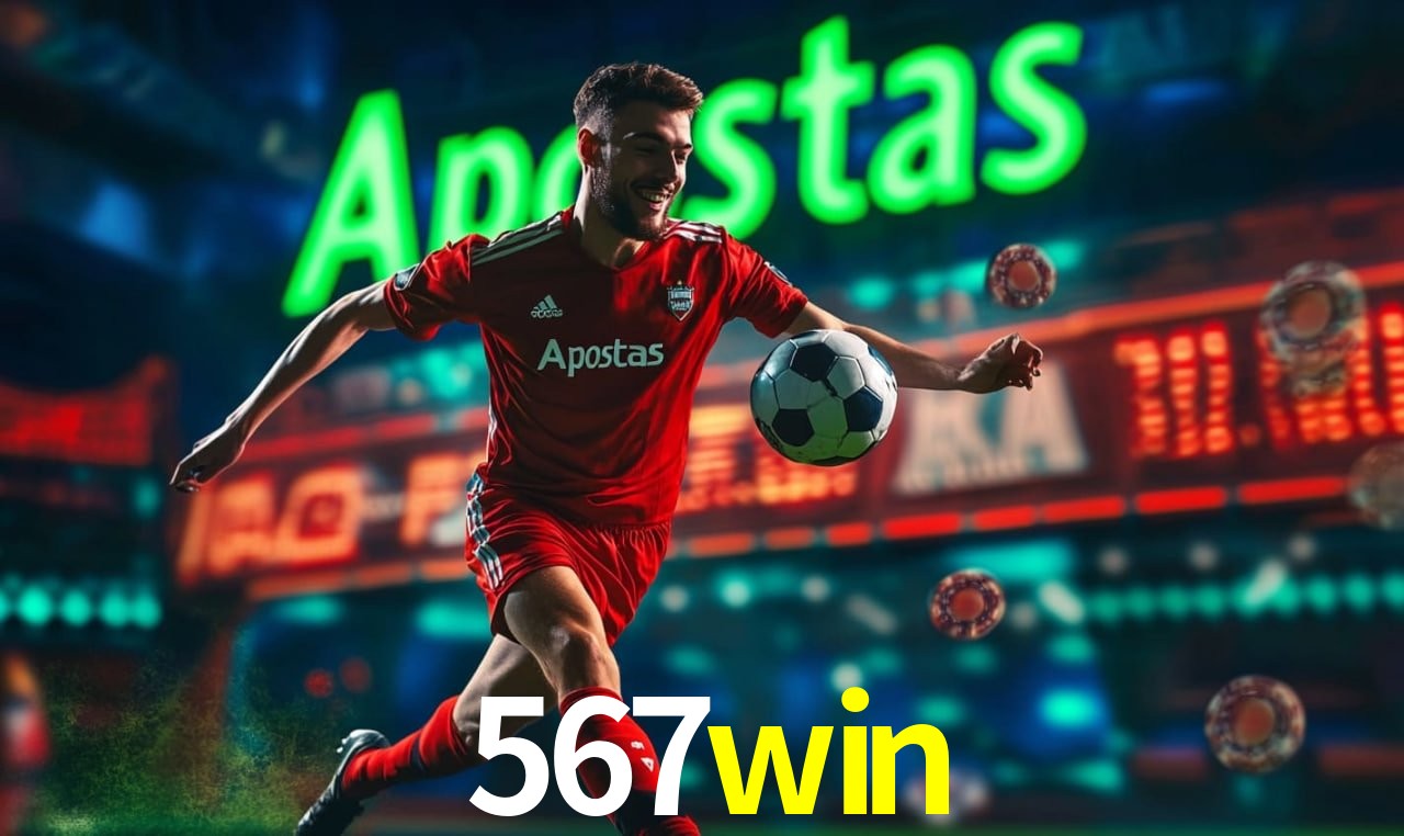 A Experiência Imersiva dos Cassinos Ao Vivo no 567win