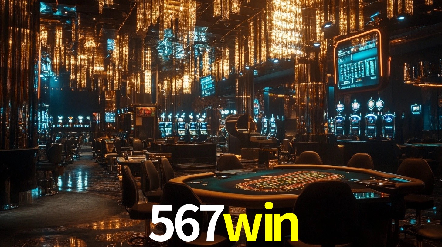 567win apk