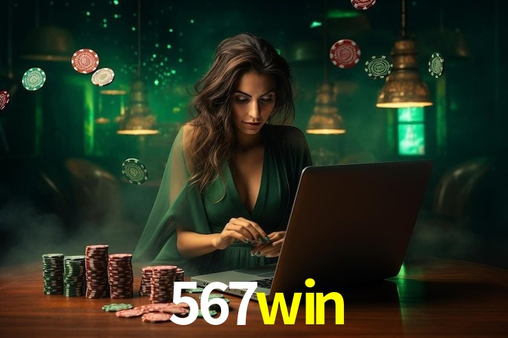 567win