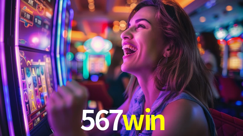 567win