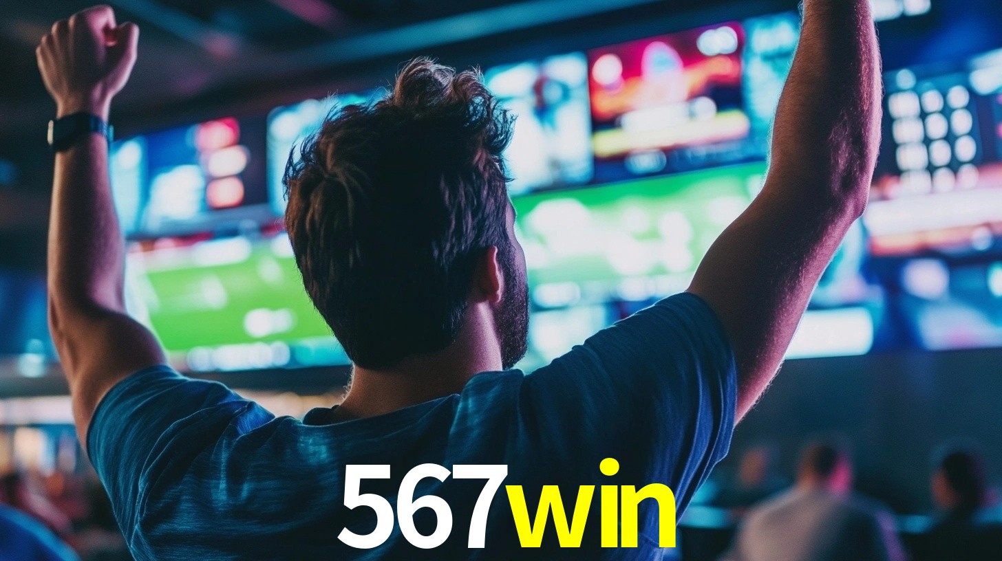 567win,567win apk