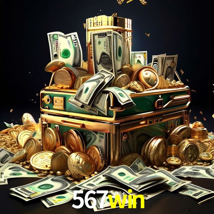 Mesa de Blackjack 567win
