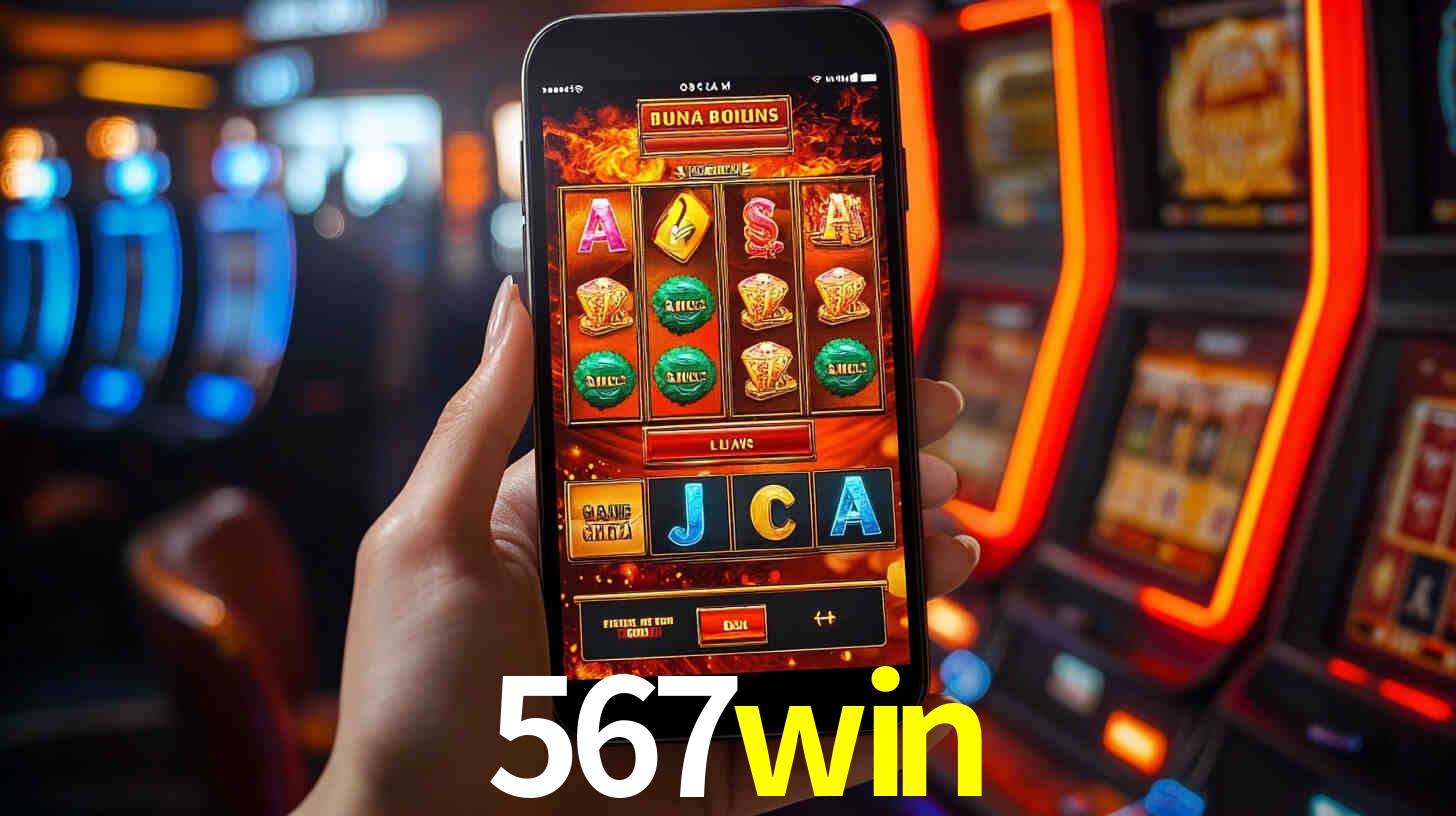567win,567win apk