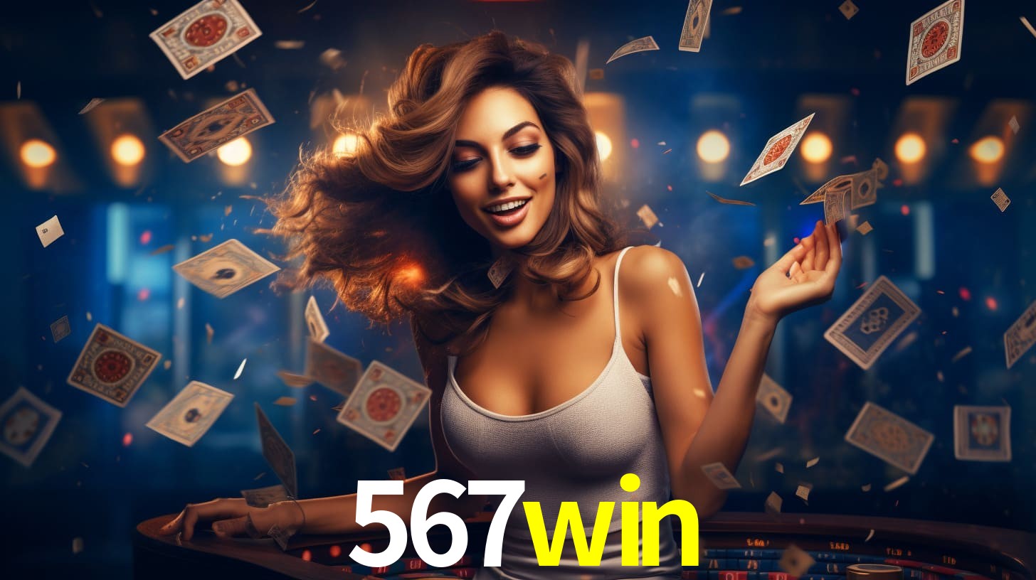 567win