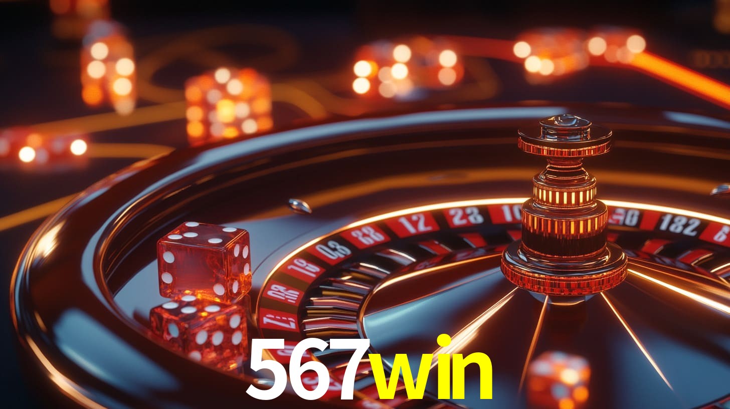 567win: Jogue Crash e Experimente Alta Recompensa Instantânea