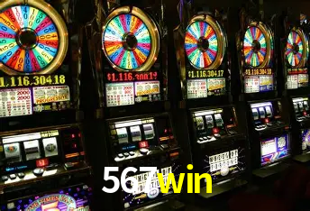 Desvendando o Mundo dos Jogos Virtuais na 567win