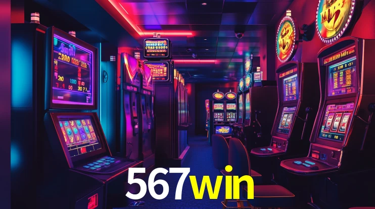 Instant EasyPaisa 567win