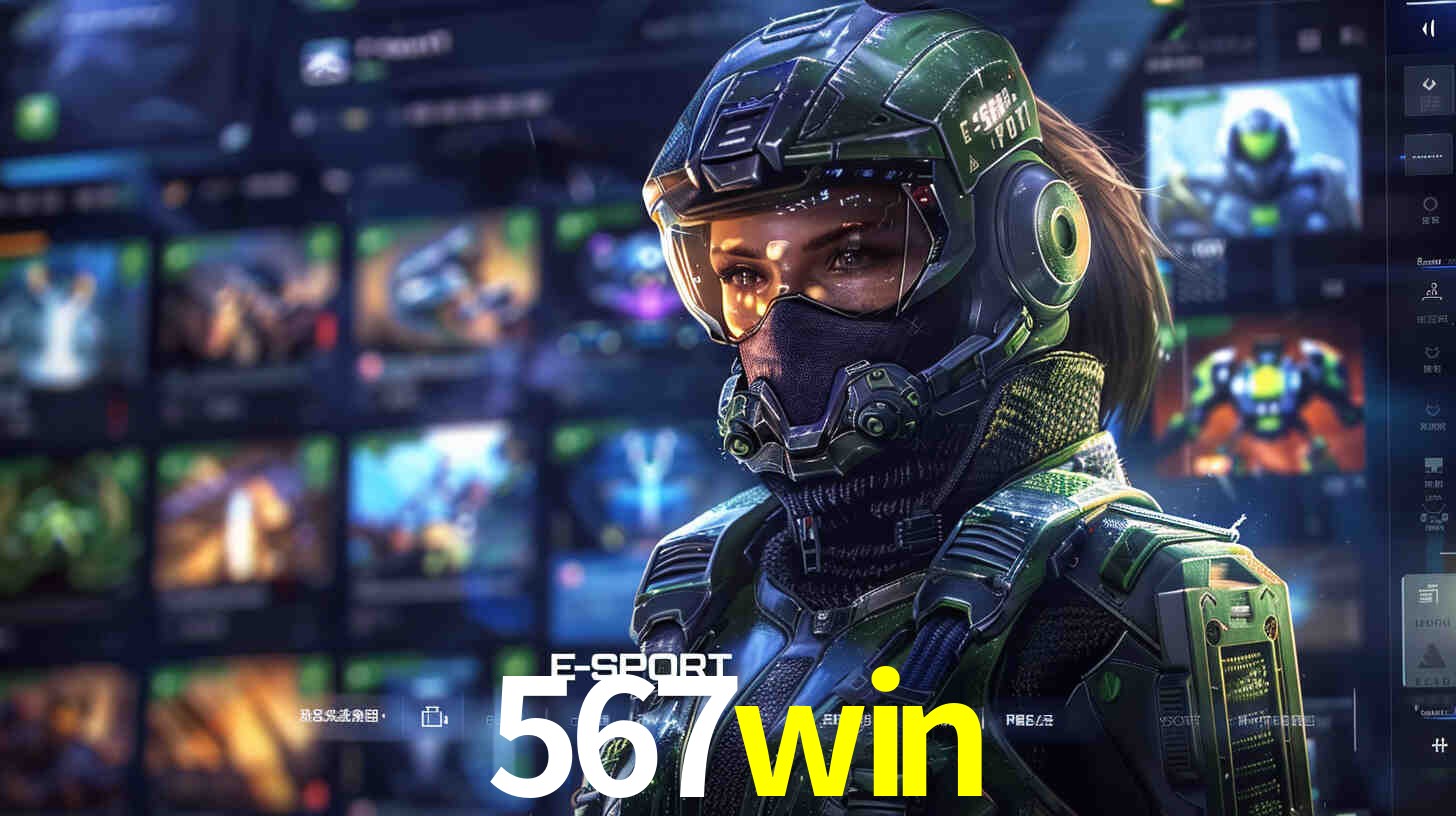Seasonal Promotions 567win