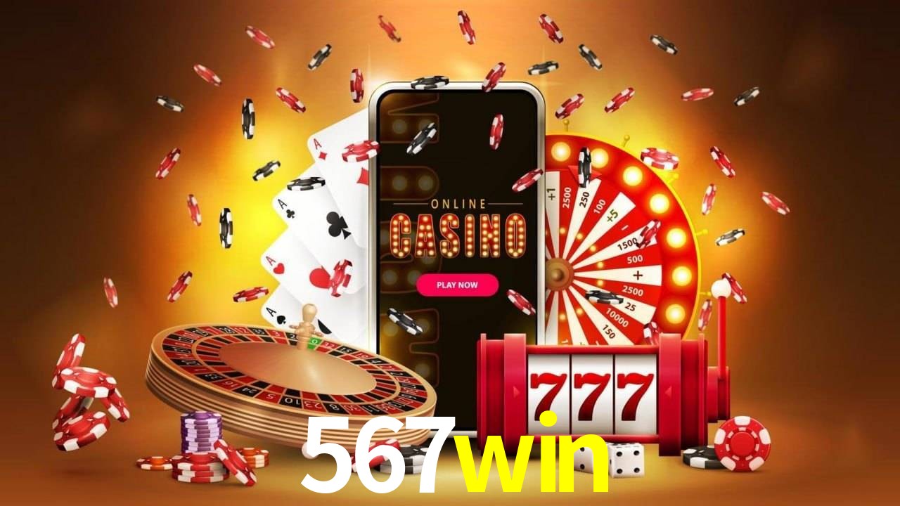 Experiência VIP 567win