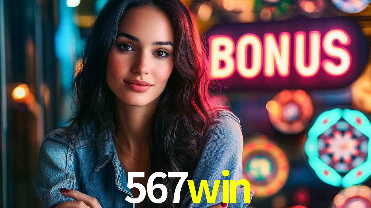 567win - Roleta da Fortuna Ilimitada - 567win apk
