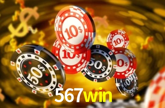Programa VIP 567win