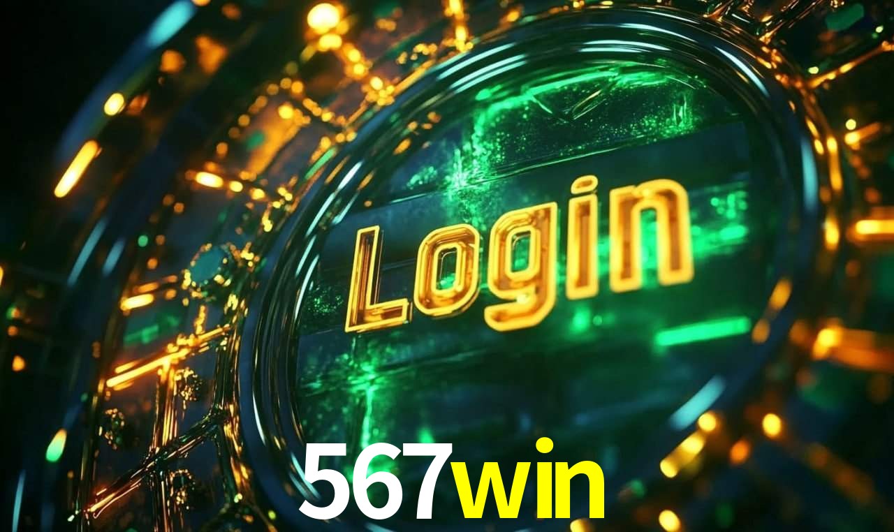 567win,567win apk