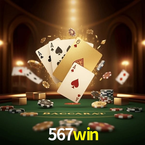 Crash Games Strategies 567win