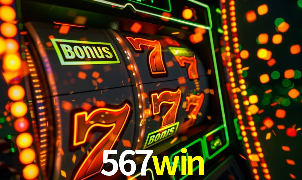 Explorando a Categoria de Eventos em Apostas na 567win