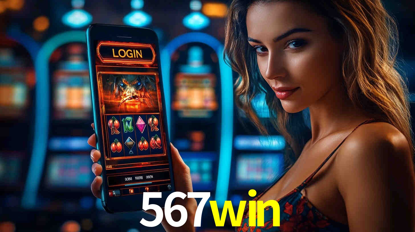 567win apk