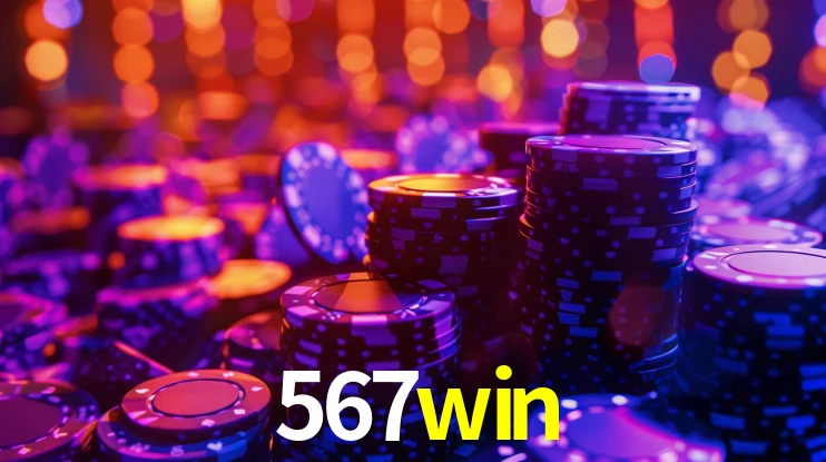 567win bet