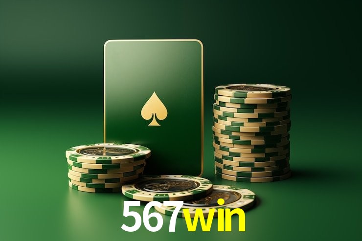 Football Betting 567win