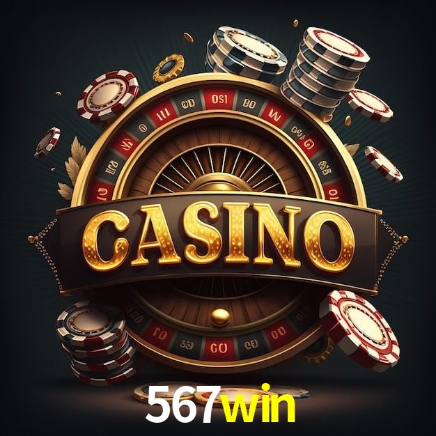 567win