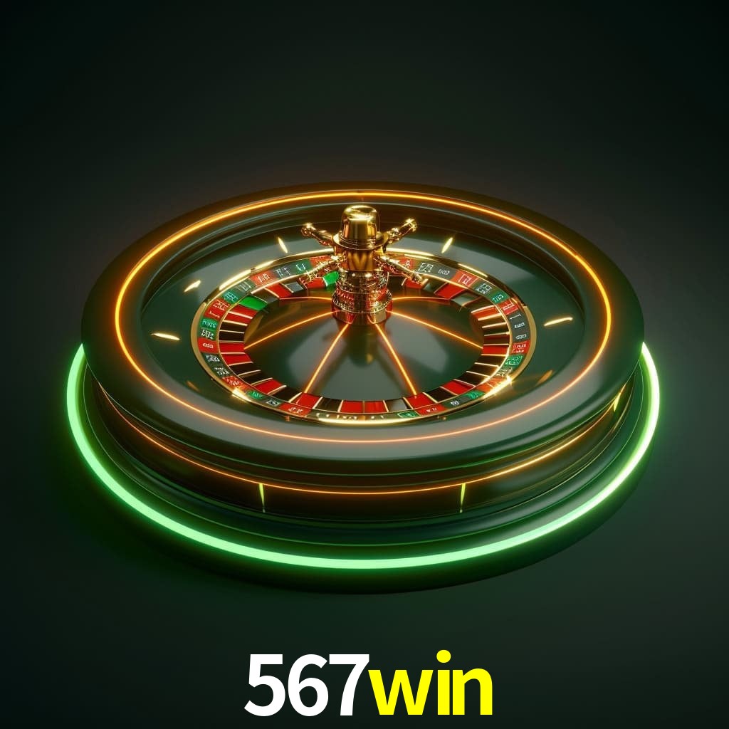 567win apk