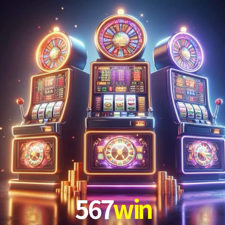 567win
