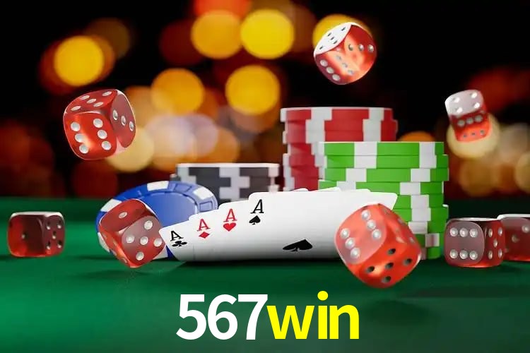 Estatísticas Esportivas 567win