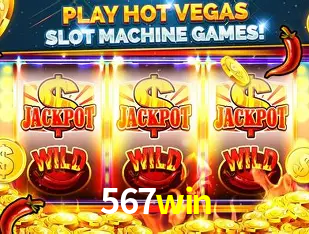 Desvendando o Mundo dos Jogos Virtuais na 567win