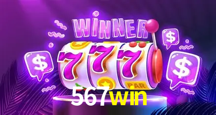 APP oficial da 567win para mobile