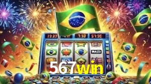 Player Reviews 567win