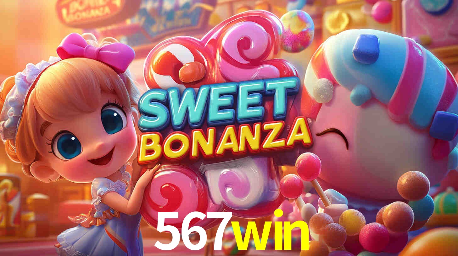 A Revolução dos Aplicativos de Jogos no 567win