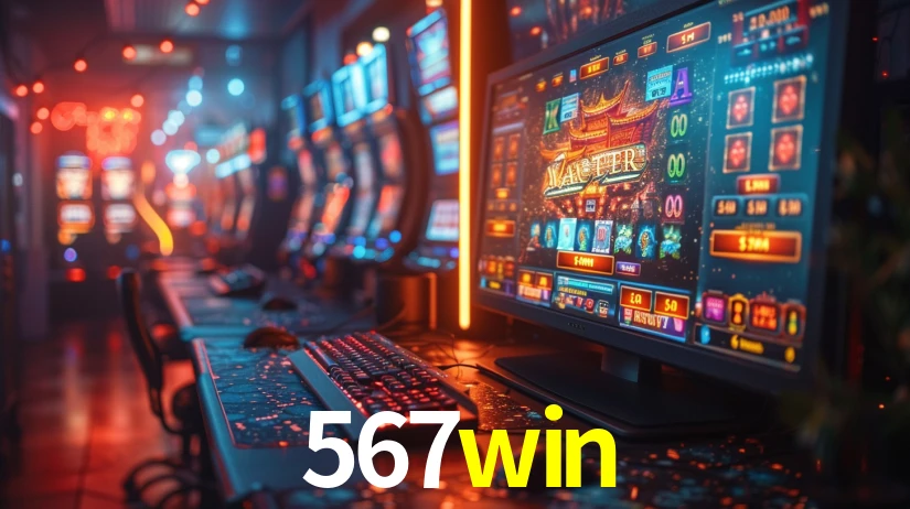 Explore as vantagens do 567win: serviço profissional e confiabilidade