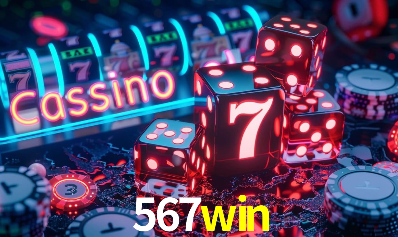 Statistics 567win