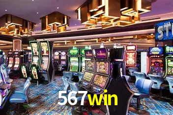 A Emoção da Loteria na 567win: Uma Chance de Mudança de Vida