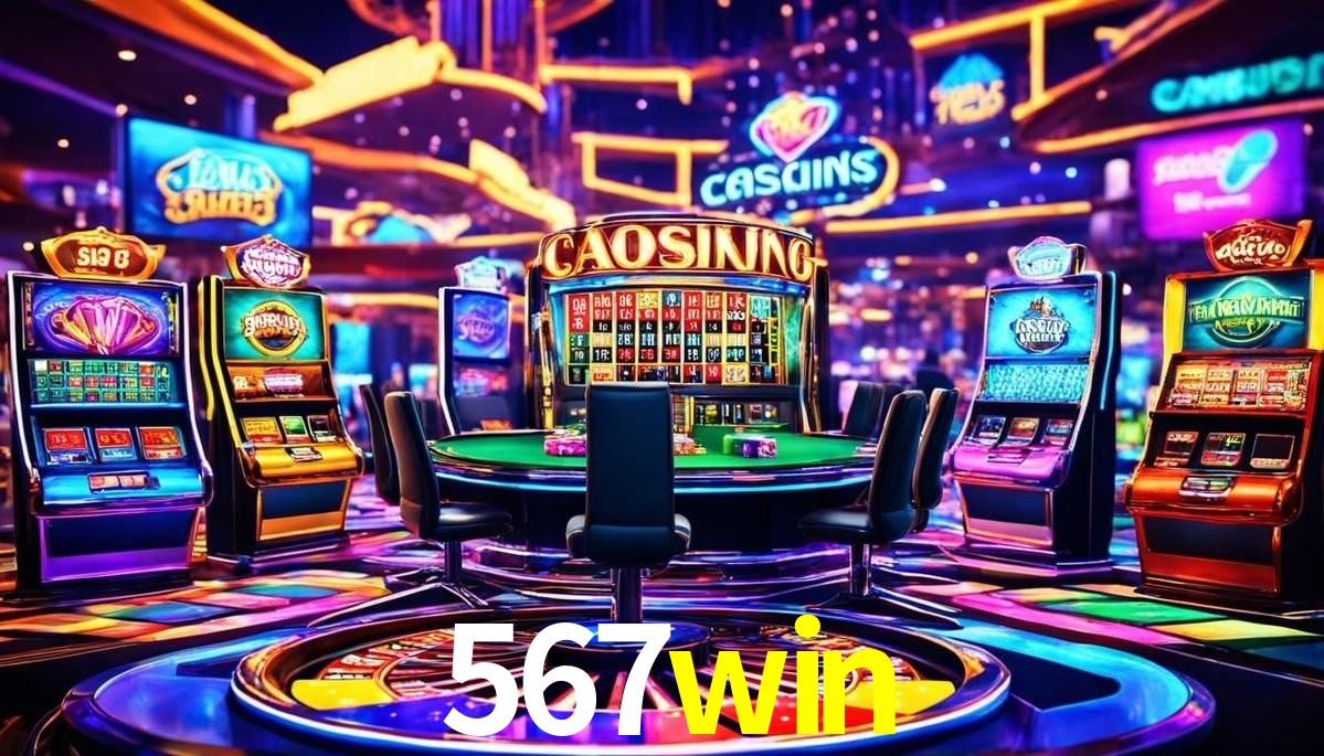 Estatísticas Crash Games 567win