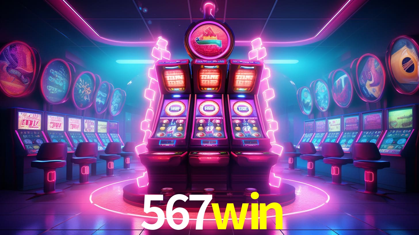 567win