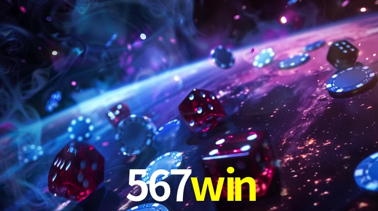 Games Directory 567win