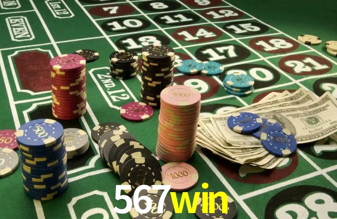 567win,567win apk