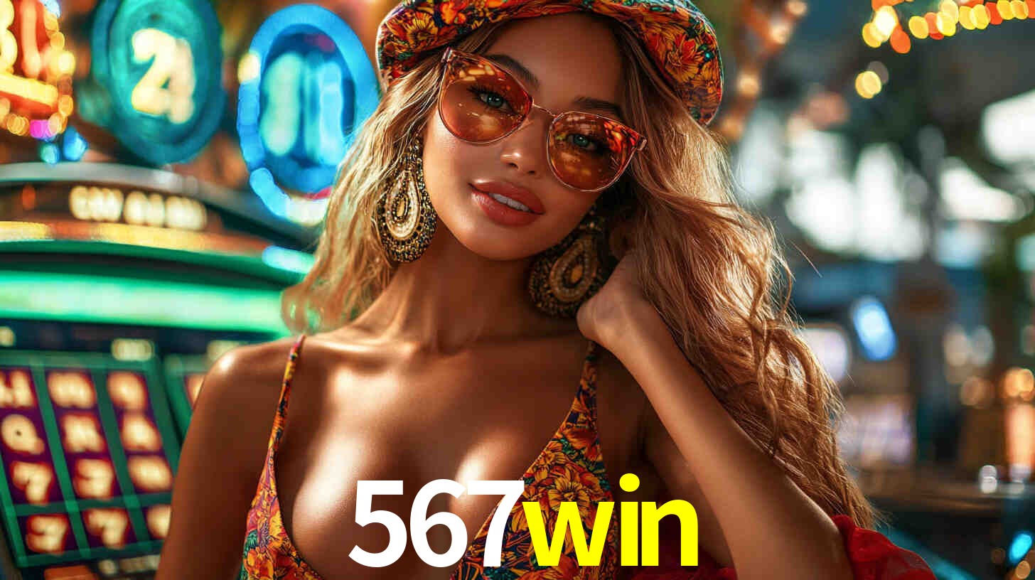 Programa VIP 567win