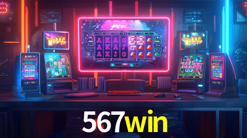 567win,567win apk