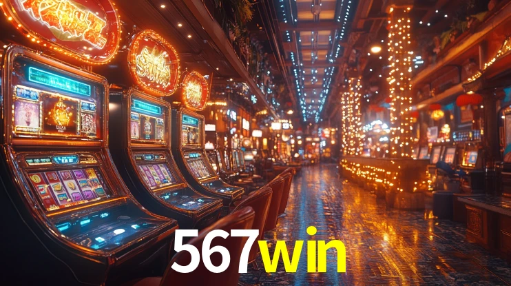567win,567win apk