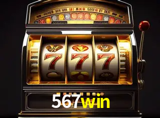 A Experiência Imersiva dos Cassinos Ao Vivo no 567win